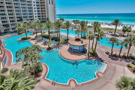 airbnb.com panama city beach|Panama City Beach House Vacation Rentals